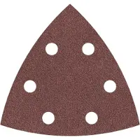 Bosch Slijpplaat F460 BFWP. 93 mm. 60