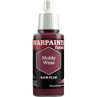 Army Painter Warpaints Fanatic Effects Acrylverf 1 stuk(s)
