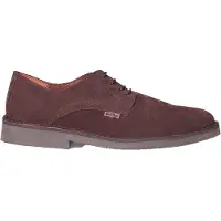Toni pons Jeff-sy Schoenen