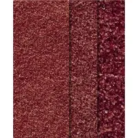 Wolfcraft - Schuurstrokenset 30-delig voor hout/metaal - 8410000