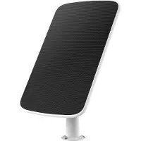 Ezviz Type-c Zonnepaneel Model-e 6 W (3773)