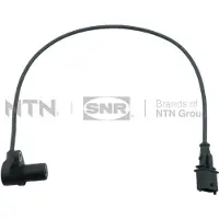 SNR CKP167.10 Krukassensor