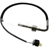 SNR EGT151.17 Sensor, uitlaatgastemperatuur