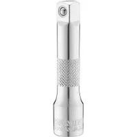 Stanley FatMax 3/8 inch verlengstuk 75 mm 1 stuk