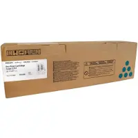 Ricoh Toner 828212 Cyaan