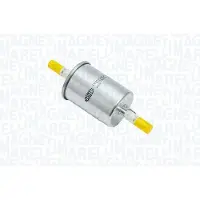 MAGNETI MARELLI 153071762944 Brandstoffilter