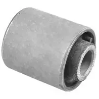 TEDGUM 00162480 Draagarm
