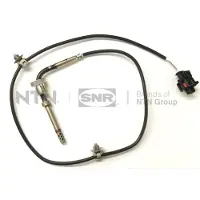 SNR EGT171.24 Sensor, uitlaatgastemperatuur