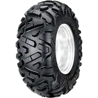 Maxxis Bighorn 61m E Quadband