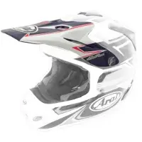 Arai Mx-v Vizier