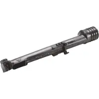Makita afzuigstukken DJV181 - DJV182