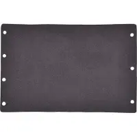 Makita plaat - 424058-9