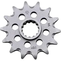 JT Sprockets Rondsel F432,14SC