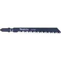 Makita Decoupeerzaagblad Hout 75mm B8 - A-85232