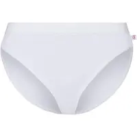 Beedees Taillenslip Microfun Tai Met elastische band