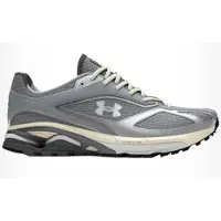 Under Armour Sneakers Unisex 35.5
