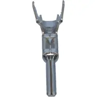 Kalitec Verpakking van 10 AMP 0-0183036-1 Superseal pencontact 0,35-0,5mm² vervangingscontact