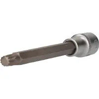 Ks Tools BT022953 Steeksleutelelement