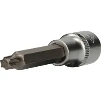 BRILLIANT TOOLS BT022985 Steeksleutelelement