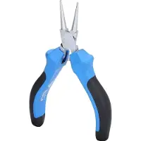 Ks Tools BT067608 Combinatietang