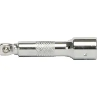 Ks Tools 918.3935 Verlenging, steeksleutel