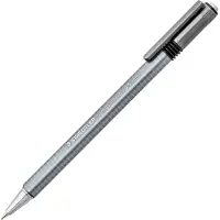 Staedtler Triplus Micro 774 Driehoekig Mechanisch Potlood 0,5mm
