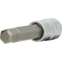 BRILLIANT TOOLS BT022877 Steeksleutelelement