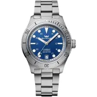 Glycine GL0557 - Combat Sub 39