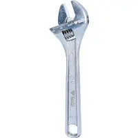 BRILLIANT TOOLS BT014806 Moersleutel