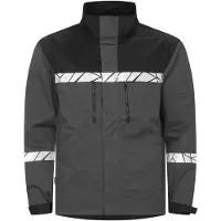 Projob Werkjas 7416 | Maat: 4XL
