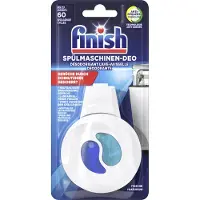 Finish Odor Stop Verfrisser voor Vaatwasser