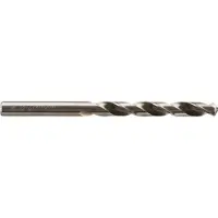Wolfcraft Metaalboor - ? 8 mm