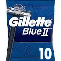 Gillette 3014260208875