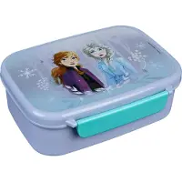 Disney Frozen Broodtrommel 2013638