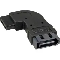 InLine 27700D