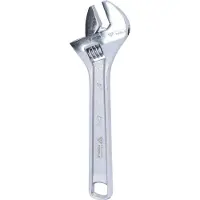 BRILLIANT TOOLS BT014808 Moersleutel