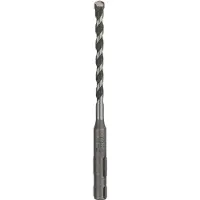 Bosch - Universele boren SDS-Quick 5,5 x 100 mm