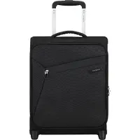 Samsonite Litebeam 45/20 Tsa 26l Reistas Met Wielen