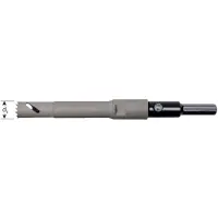 Rotec Kozijnboor 25,0 x 100 mm - 5290240