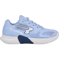Bullpadel Next 25i Padel Shoes Blauw EU 37 Vrouw