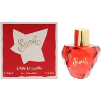 Lolita Lempicka Sweet Eau De Parfum 30 Ml