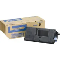 Kyocera TK-3110 Toner Zwart