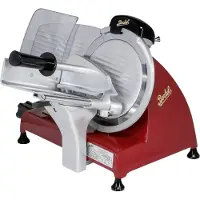 Bosch Professional GCM 18V-305 GDC Afkortzaag - BITURBO - Zonder 18 V accu en lader