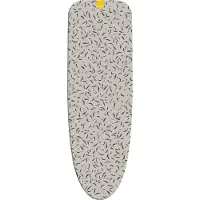 Joseph Joseph Hoes voor strijkplank Glide Max Rplcmt cover Beige