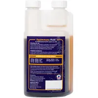 Hilton Herbs Equimmune Plus