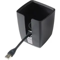Barco Clickshare Button Tray R9861500T01