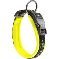 Ferplast Sport 20 Mm 43 Cm Hondenhalsband