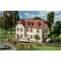 Faller 232216 N Appartementengebouw