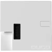 Duco connectivity board 2.0 - 0000-4945