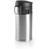 Ibili Reisthermosfles Mini trip 180 ml